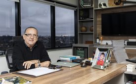Galvão Bueno - Globo (DT)_14