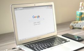 Google- Pexels1