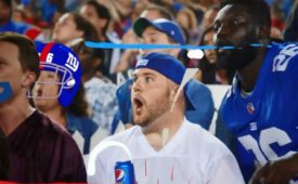 Pepsi-NFL_campanha