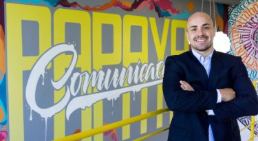 Agência Papaya apresenta diretor operacional