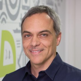 Ricardo Monteiro
