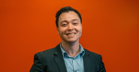 Itaú nomeia superintendente de mídia, martech e analytics