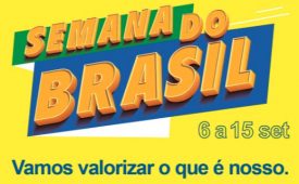 SemanadoBrasil