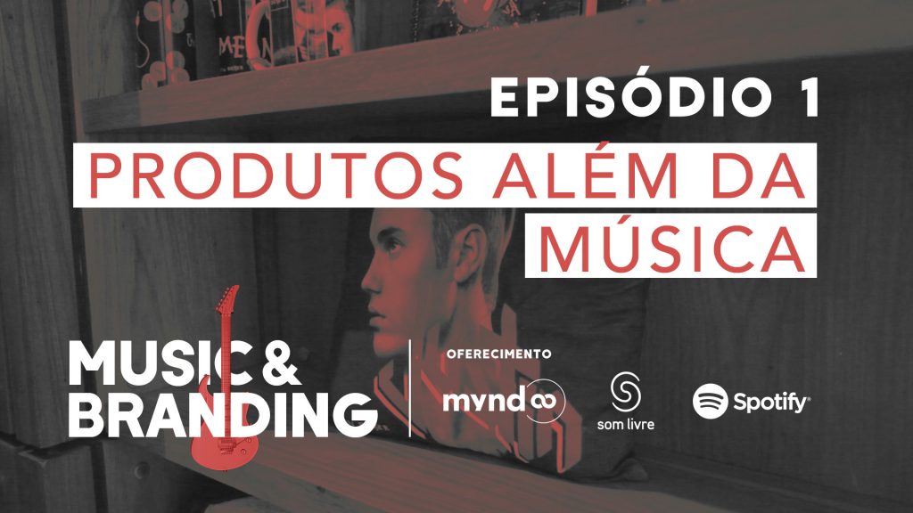 THUMBNAIL_MUSICBRANDING-EP1_1