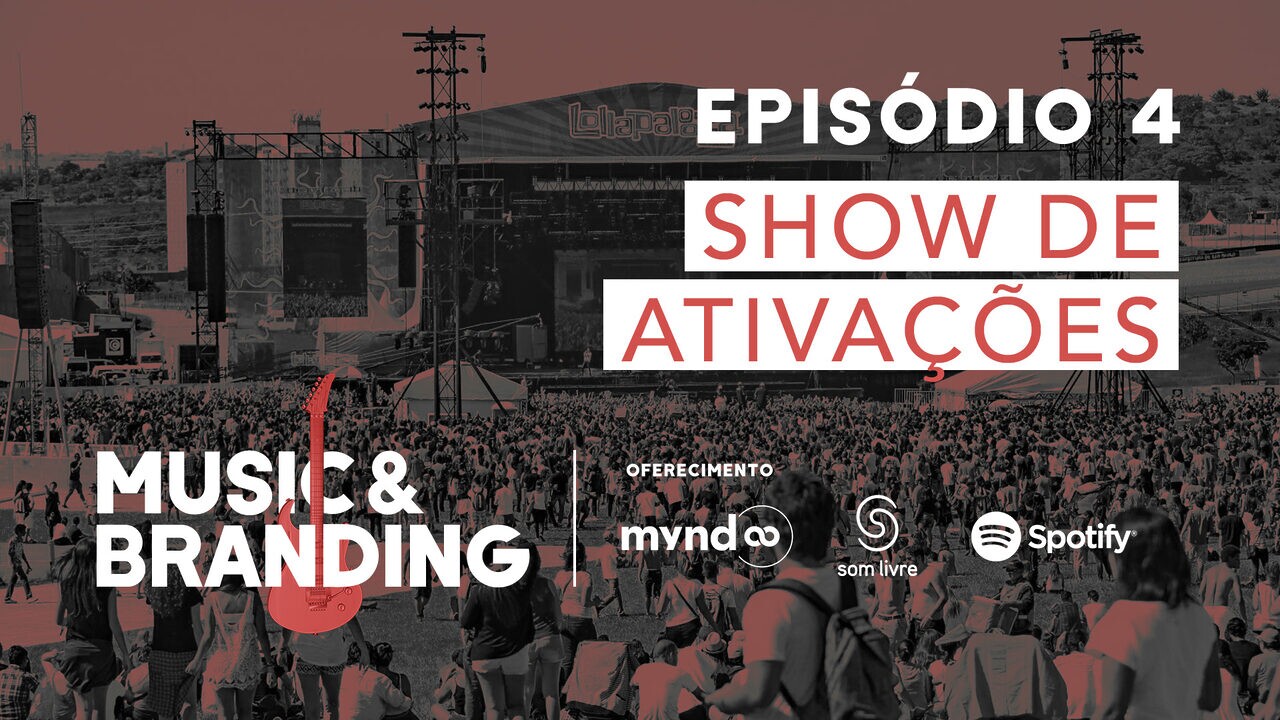 THUMBNAIL_MUSICBRANDING-EP4 (1)