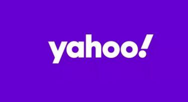 Yahoo reestrutura marca e aposta em conteúdo original
