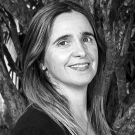 Andrea Assef