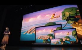 apple-arcade (1)