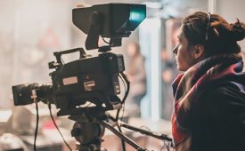 audiovisual_575x300_guruXOOX-istock