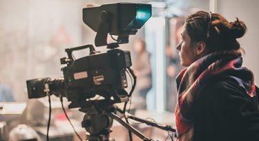 Produtoras buscam meios para seguir com produção publicitária