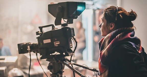 Produtoras buscam meios para seguir com produção publicitária