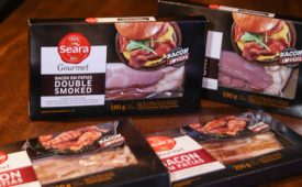 baconlovers- crédito das fotos_ @rtrumpauskas