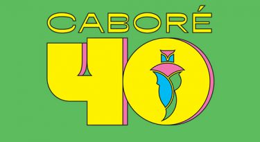Caboré 2019: todos os indicados e uma nova categoria