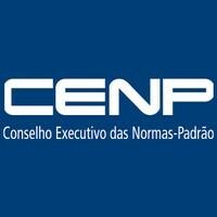 Soluções do CENP para práticas publicitárias online. Must read.