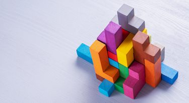 Cenp-Meios divulga ranking das maiores agências por Estado