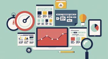 Dados acionáveis: revolução em analytics e sucesso do cliente