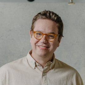 Fábio Milnitzky