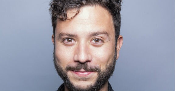 “Se a inovação não for social, estamos perdidos”