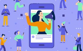 (Crédito: Venimo/istock)
