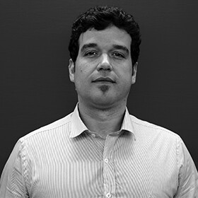 jonas_site