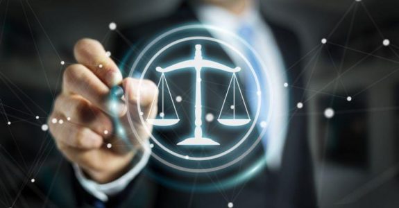 Startups jurídicas se multiplicam e propõem diminuir alta demanda de processos no Brasil
