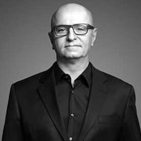 Mario D’Andrea