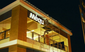 mequi