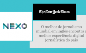 nexonyt_campanha