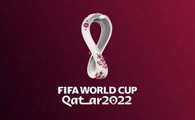 qatar-2022_575