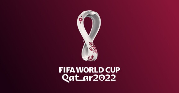 Hyundai lança série especial Copa do Mundo Qatar 2022