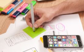 uxdesign