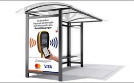 visa-mastercard-ooh