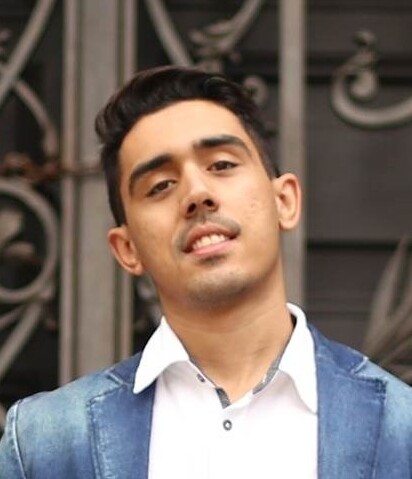 Shopping 4.0: tempo de transformação