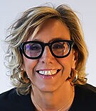 Branding: o que sustenta significado e acelera valor