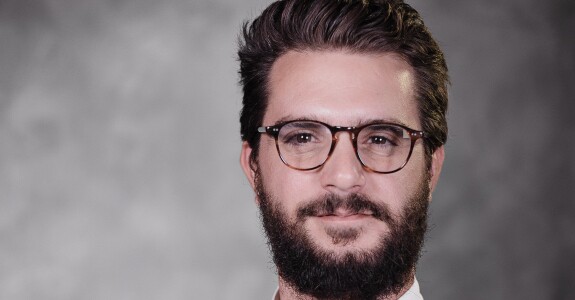 Webedia Brasil anuncia head de entretenimento
