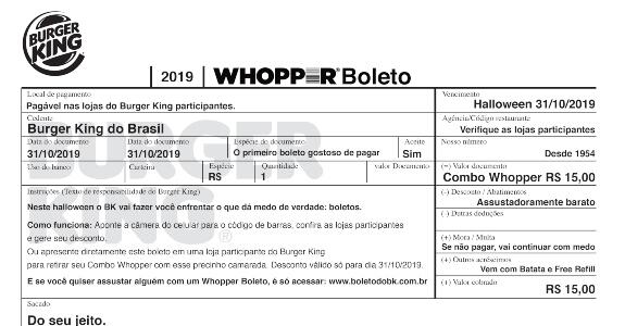 Boleto_divulgacao (1)
