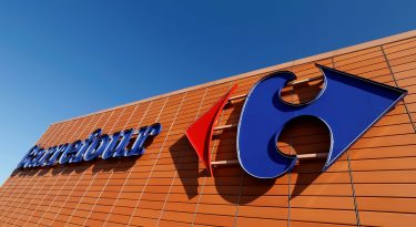 Grupo Carrefour Brasil anuncia aquisição de 49% da fintech Ewally