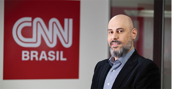CNN-Douglas-Tavolaro