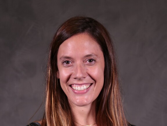 Delivery e receitas caseiras pautam reinvenção da indústria alimentícia