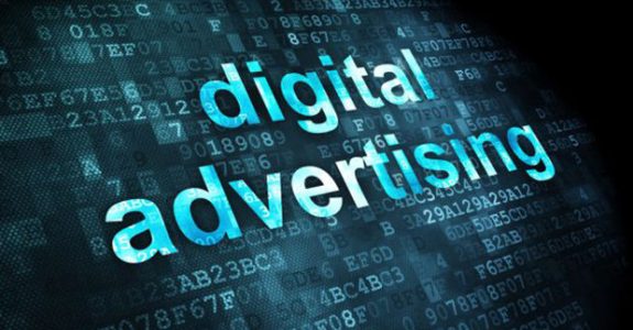 Digital Ad Spend bate recorde nos EUA, revela IAB