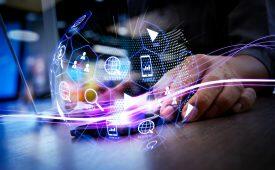 DIGITAL ADVERTISING 25