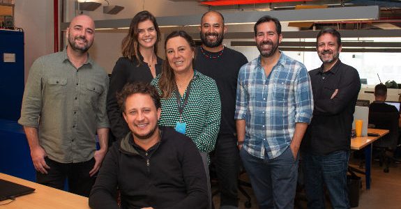 Dream Factory investe em papel mais estratégico