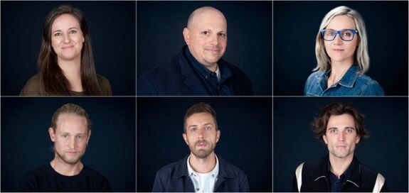 FINAL-CREATIVE-HEADSHOTS-10.23.19