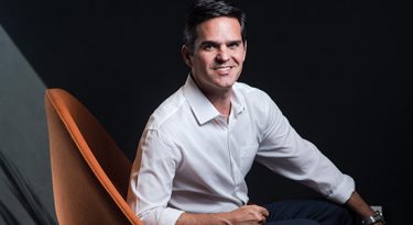 Ricardo Wolff deixará vice-presidência da J&J