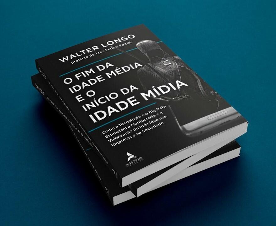 LIVRO DO WALTER