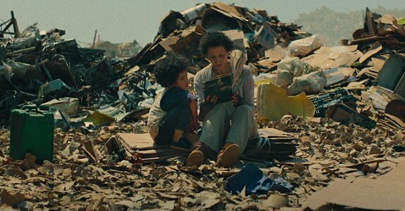 Campanhas da semana: 99, Sky e outros