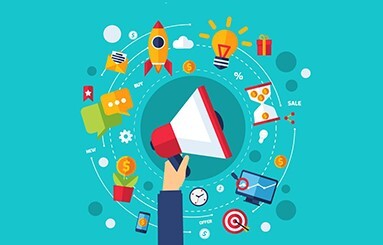 MARKETING DIGITAL2