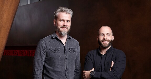 Publicis nomeia líder do núcleo de insights