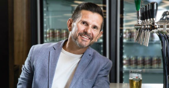 Responsabilidade, do verbo equilibrar