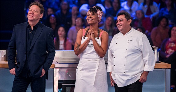 Mestre-do-Sabor-Globo